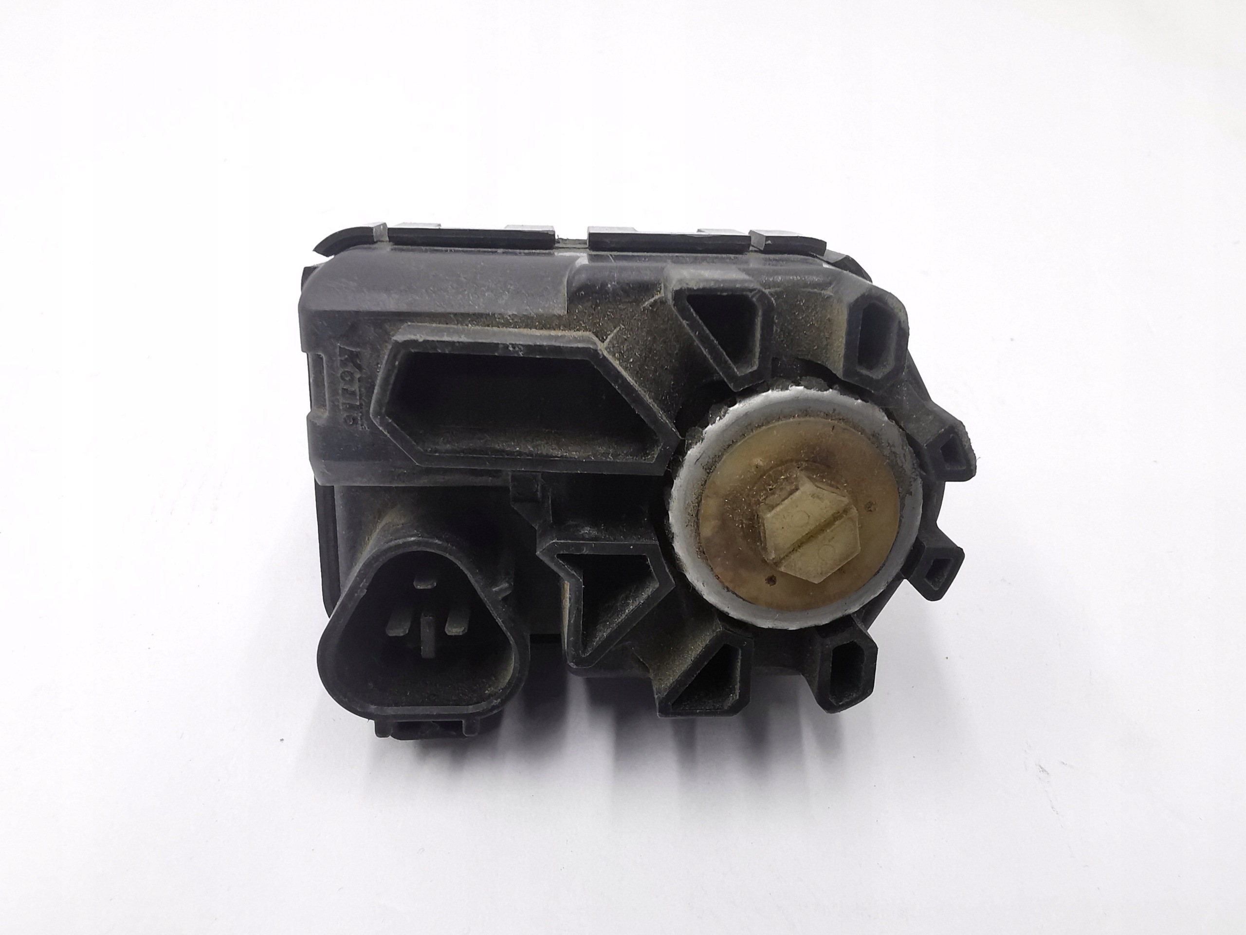 mini motor control lights front REFLEKTORA TOYOTA LEXUS MAZDA 85661-22020