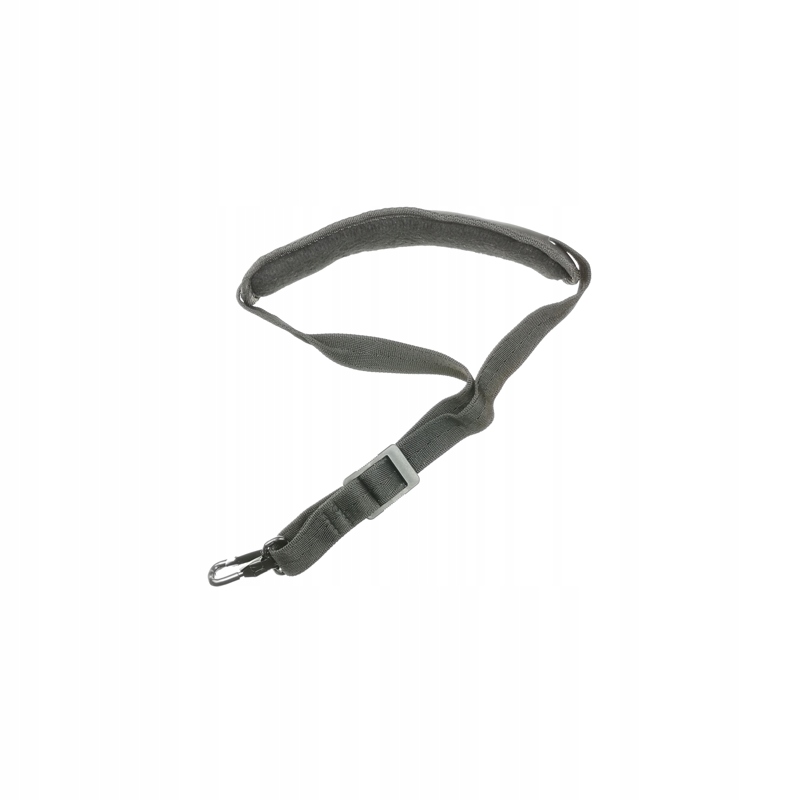 Pasek do saksofonu Jeremi f-05