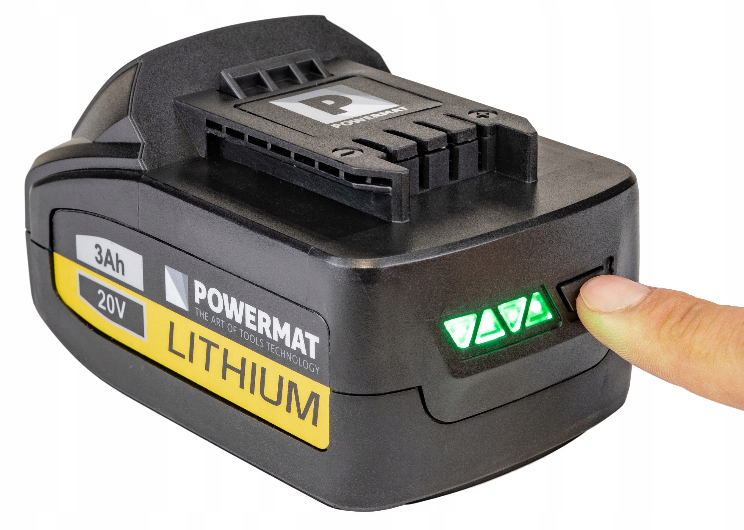 C7e2035e4b61b4a48d17e74437ce