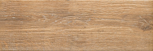 Płytki drewnopodobne gres ALBERON UMBRA Typ gres