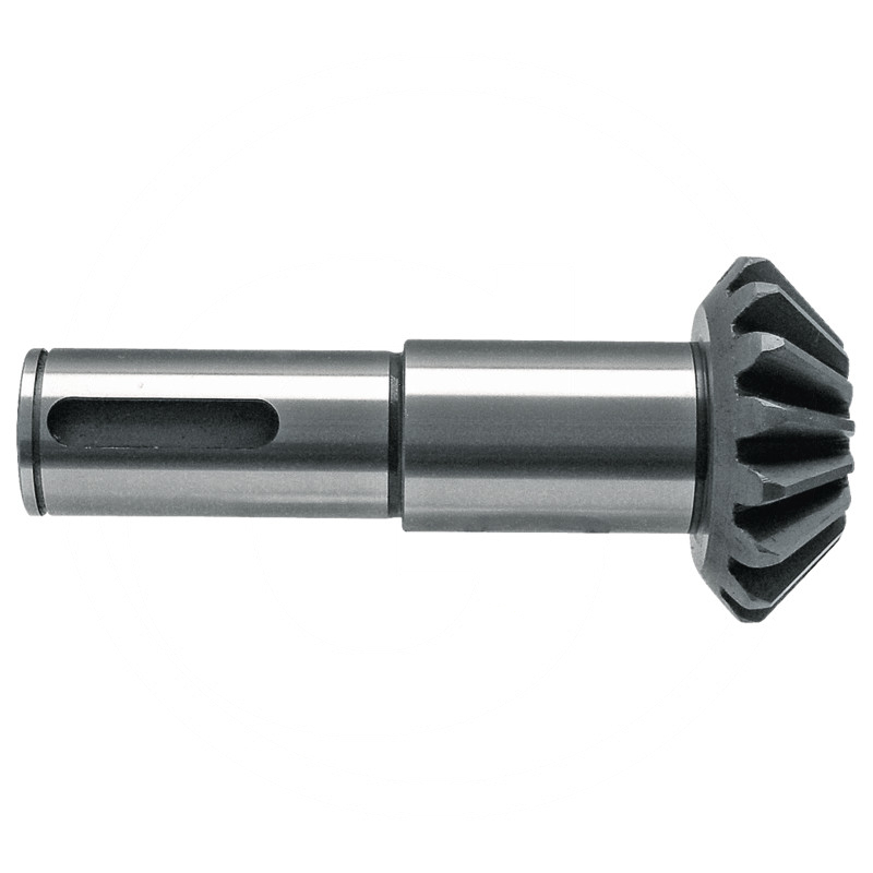 Hnací válec s pastorkem 16 zubů