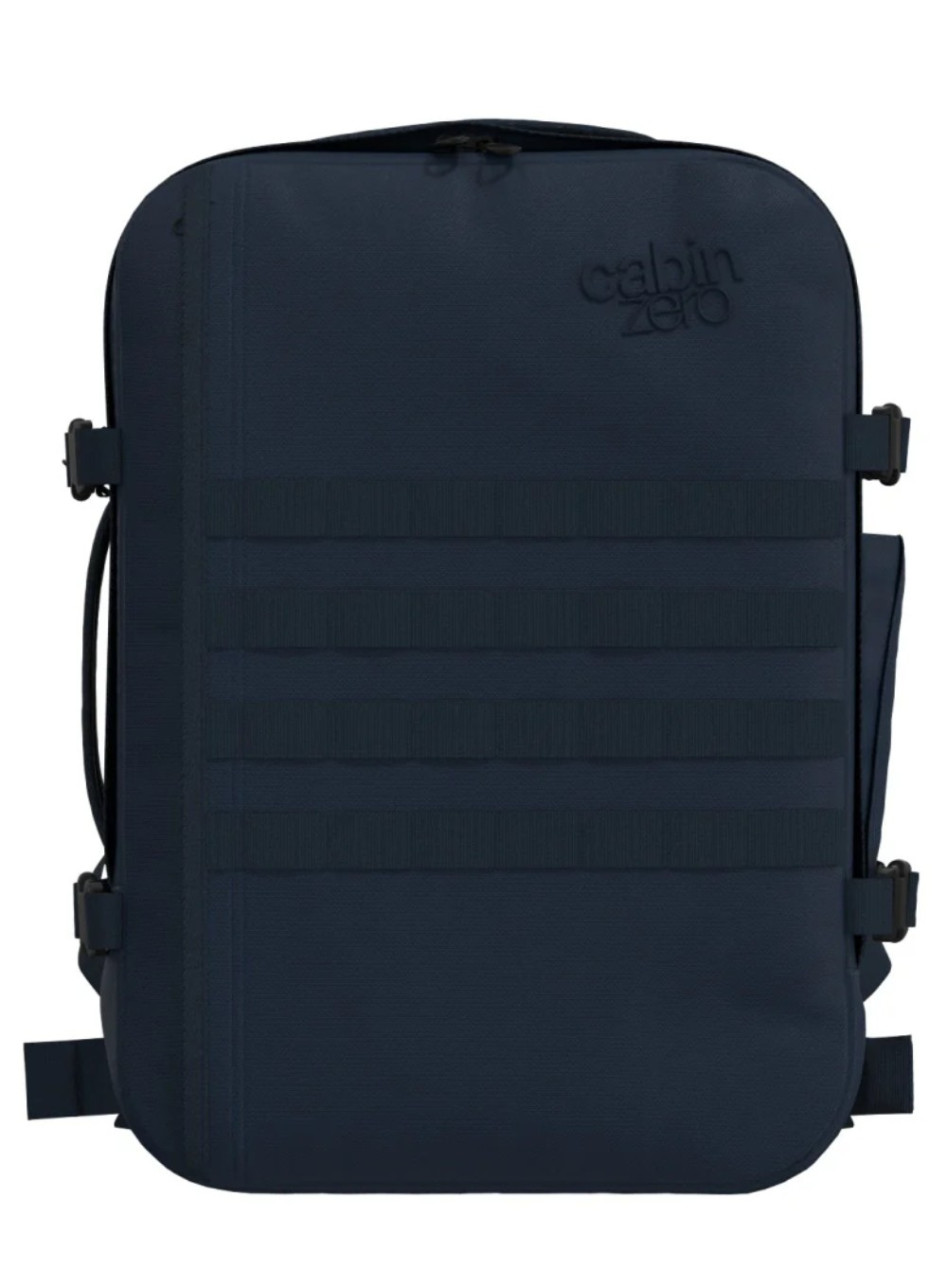 Batoh batoh CabinZero Military 36