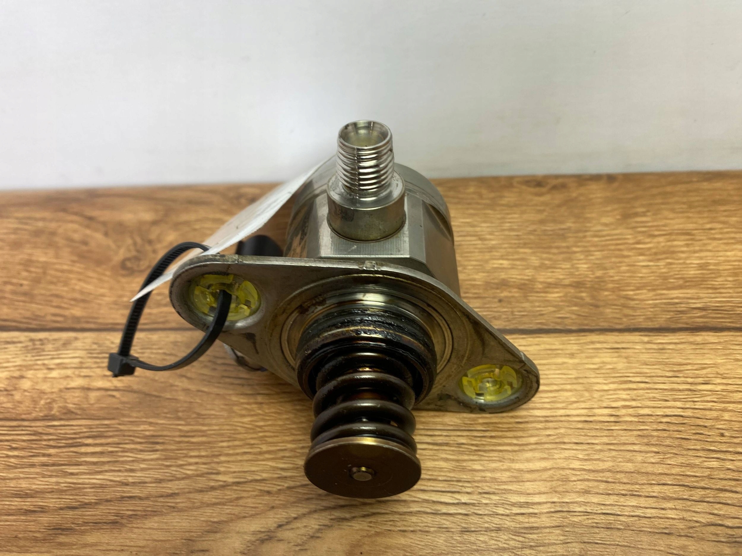 Einspritzpumpe Chevrolet Camaro Cadillac CTS 2014+ 2.0t