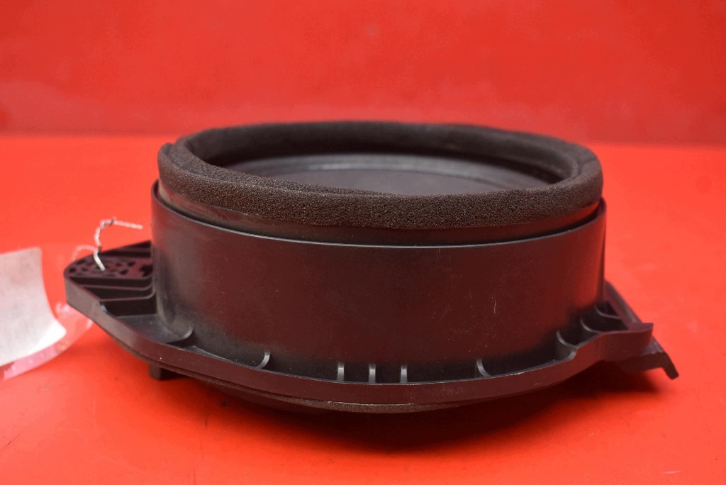 speaker left front 39016129 OPEL ASTRA 5 V K 15-20
