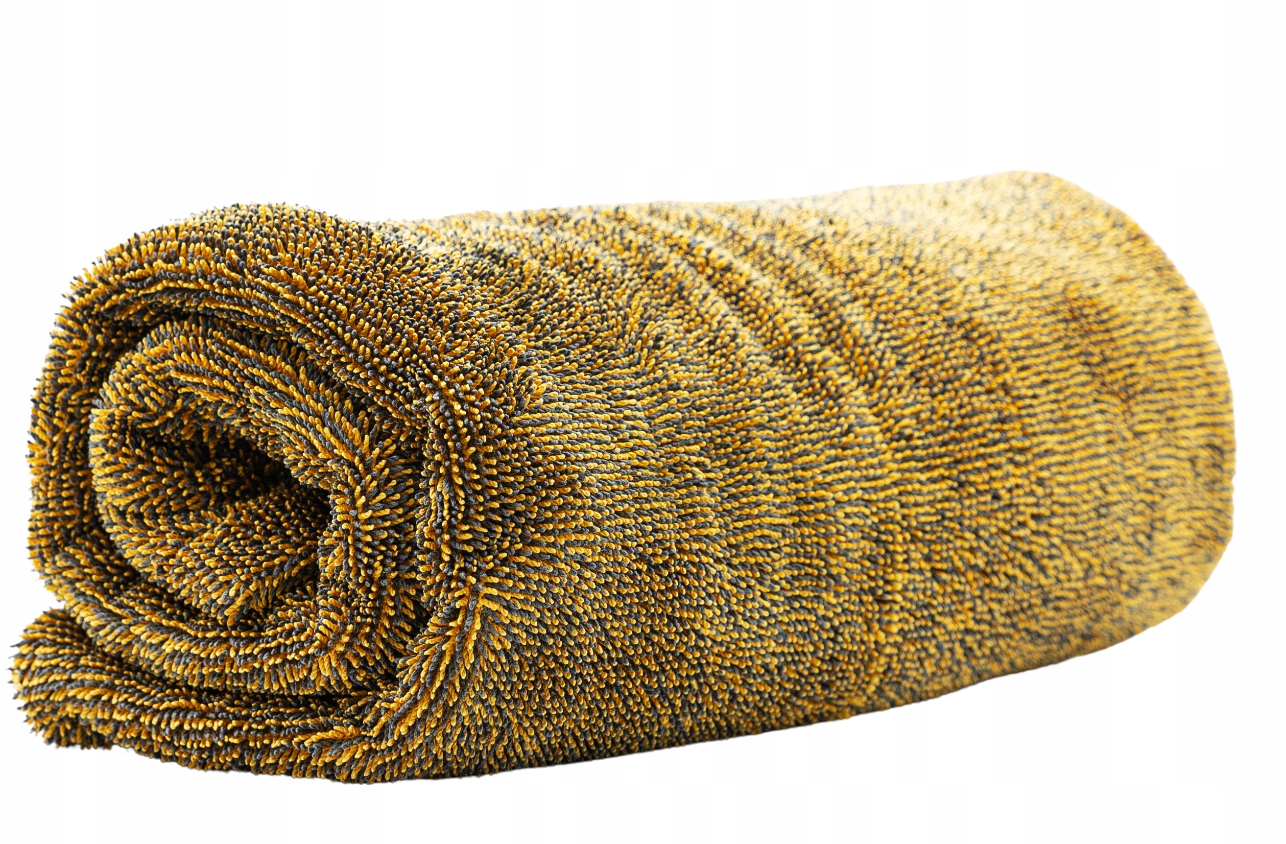 WORK STUFF KING Ręcznik do osuszania auta 1100gsm Kod producenta WS067