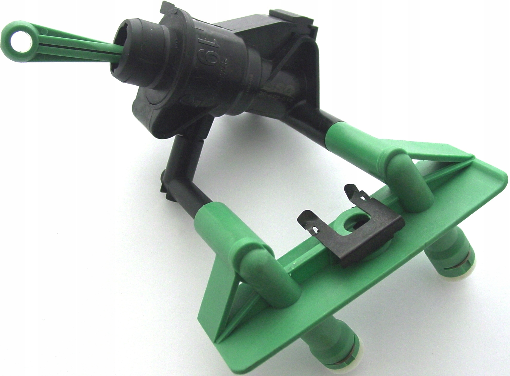 1133522 - Насос зчеплення Ford Focus, Connect 1998-2005