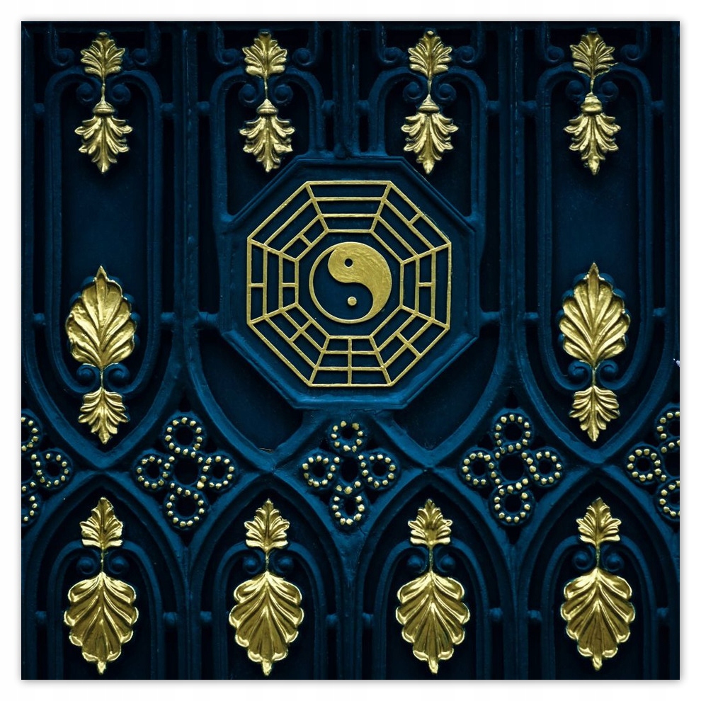 

Fototapety flizelina 312x312 Ying Yang