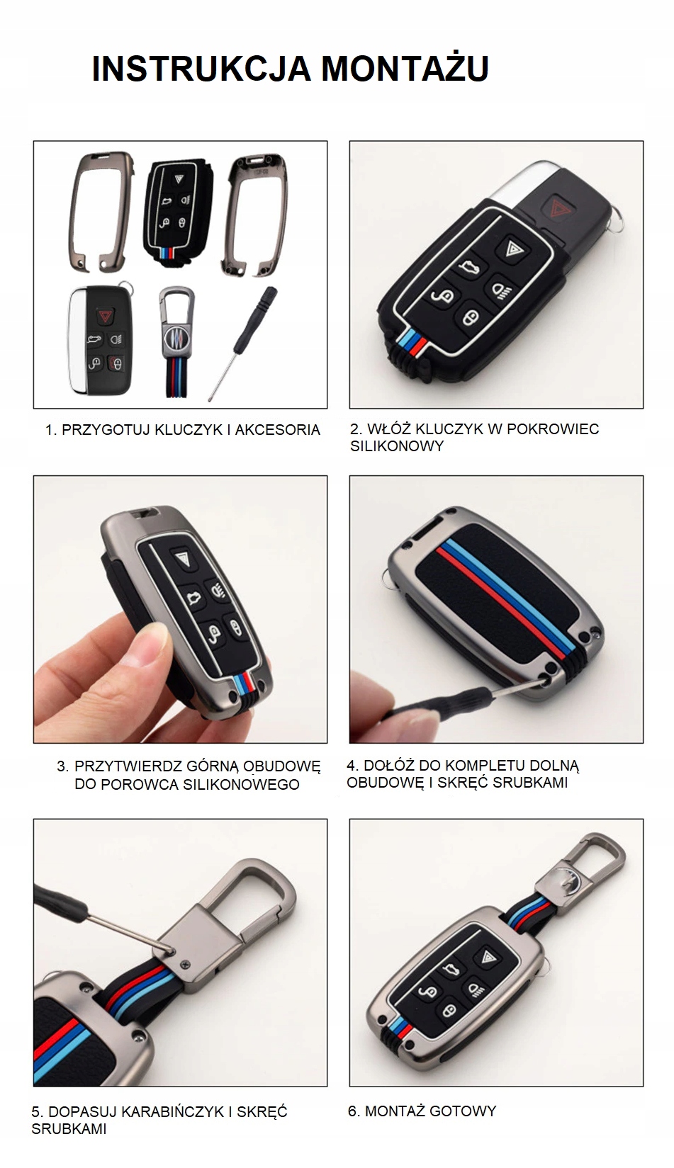 Da56d3d340418e9d27e2ede4a313