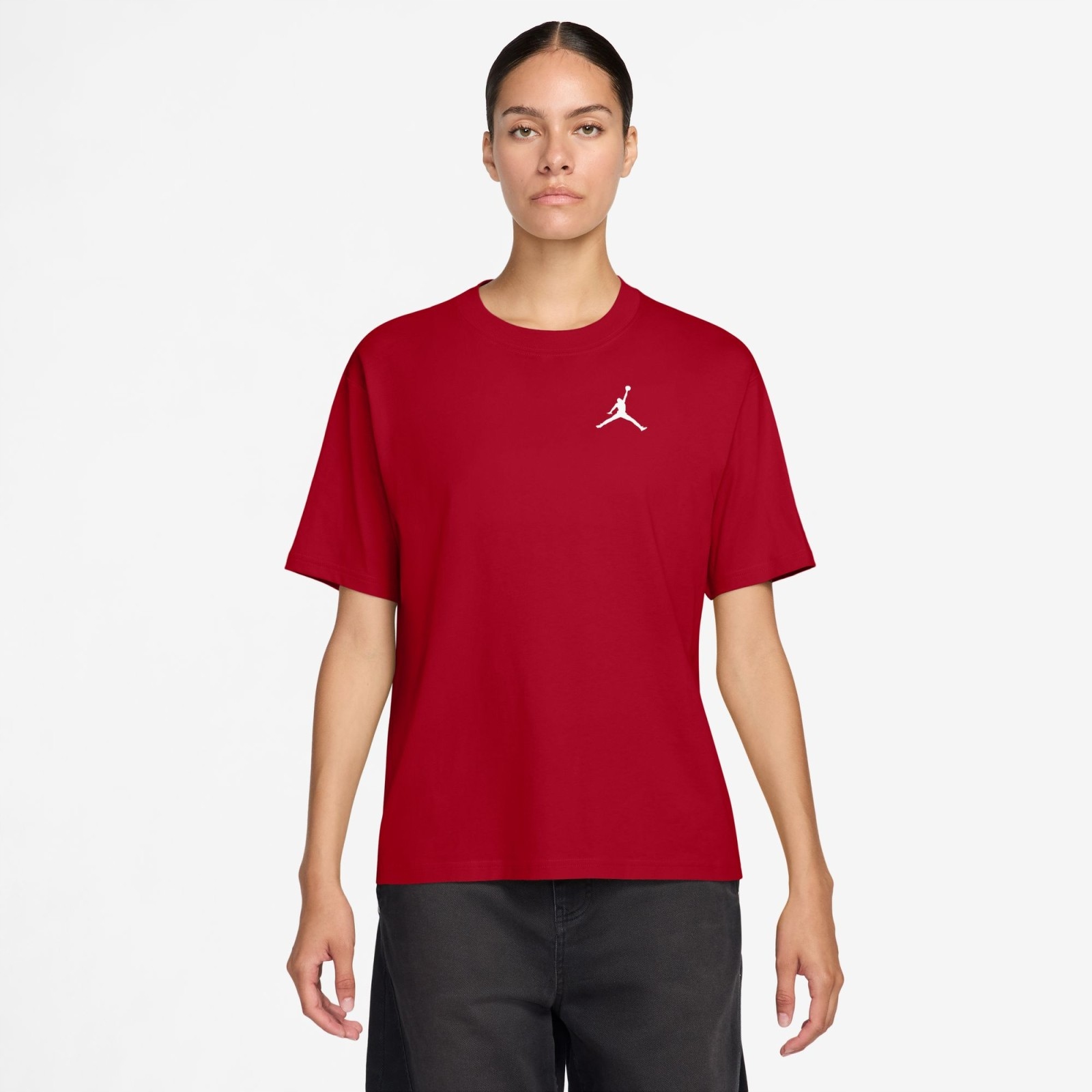 Dámské triko Jordan Womens T-Shirt