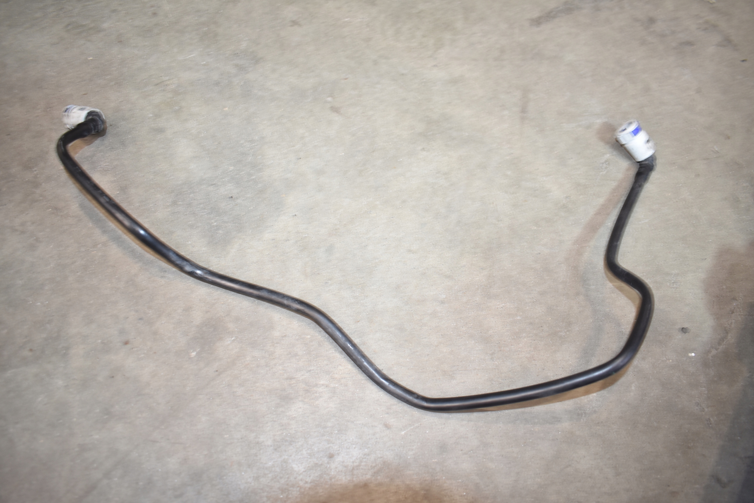 IDEALNY wiring vacual PORSCHE 991 1