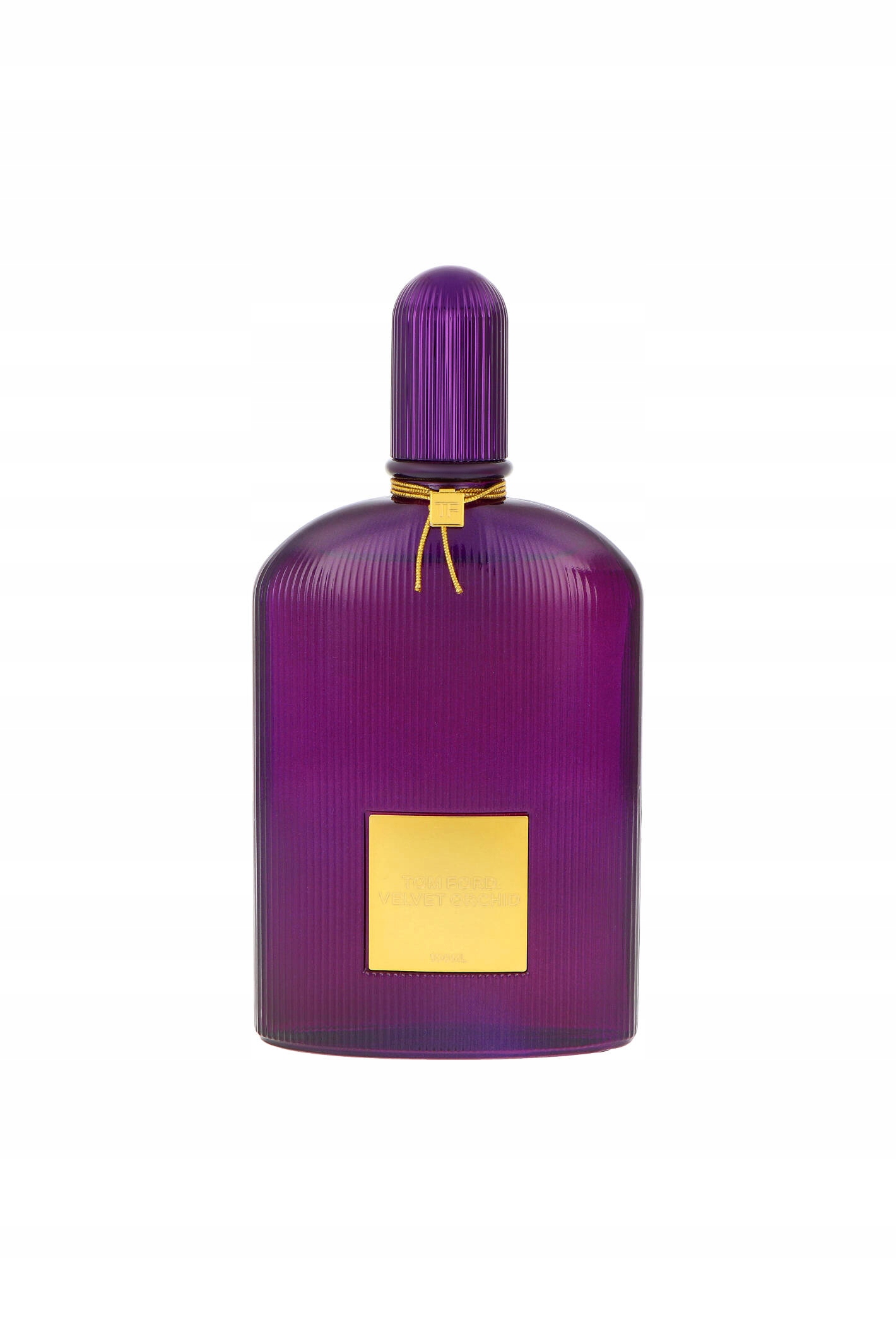 Tom Ford Velvet Orchid 100 ml * Edp parfémovaná voda pro ženy