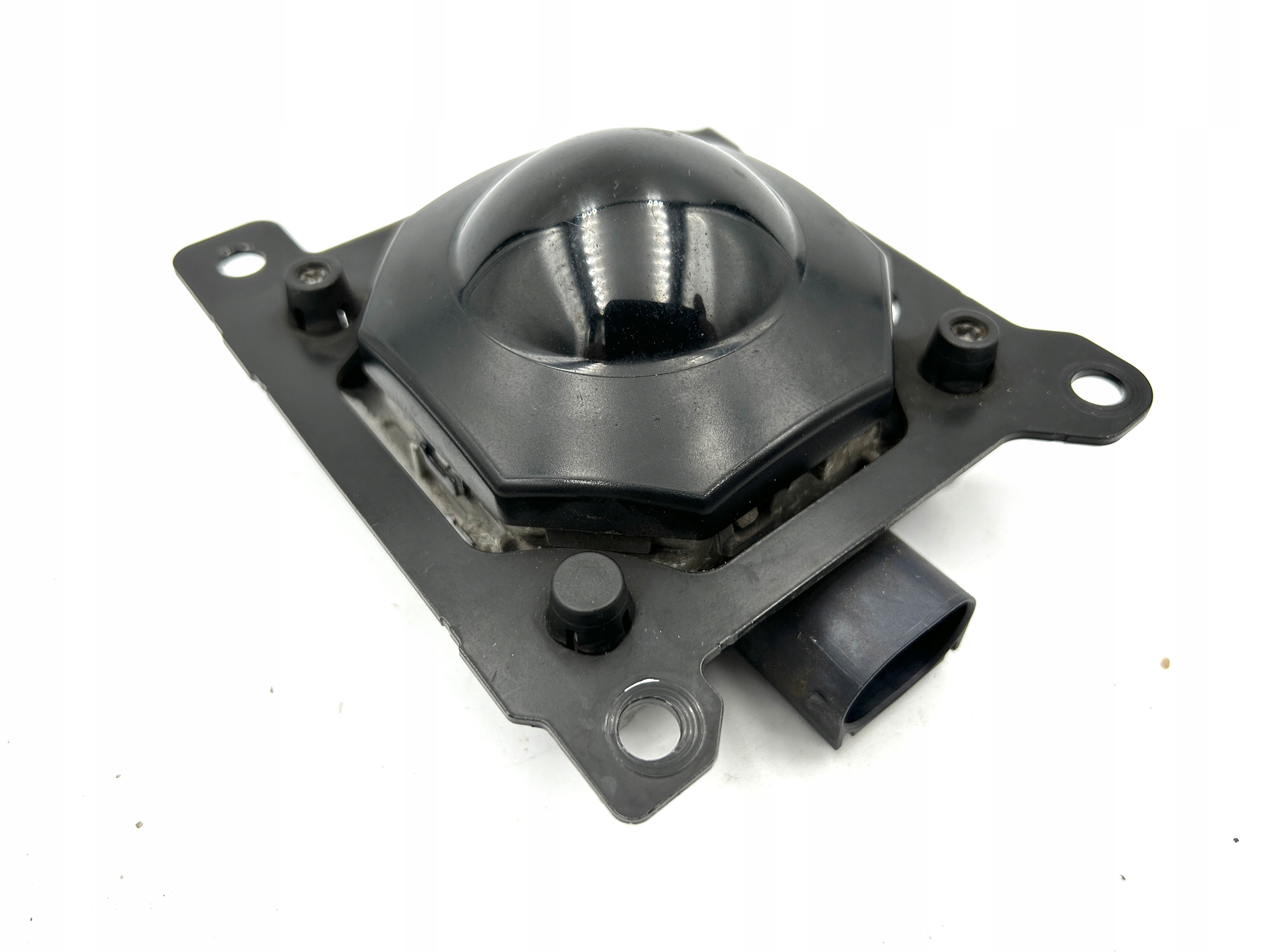 PORSCHE TAYCAN RADR ACC DISTRONIK 9J1907561G