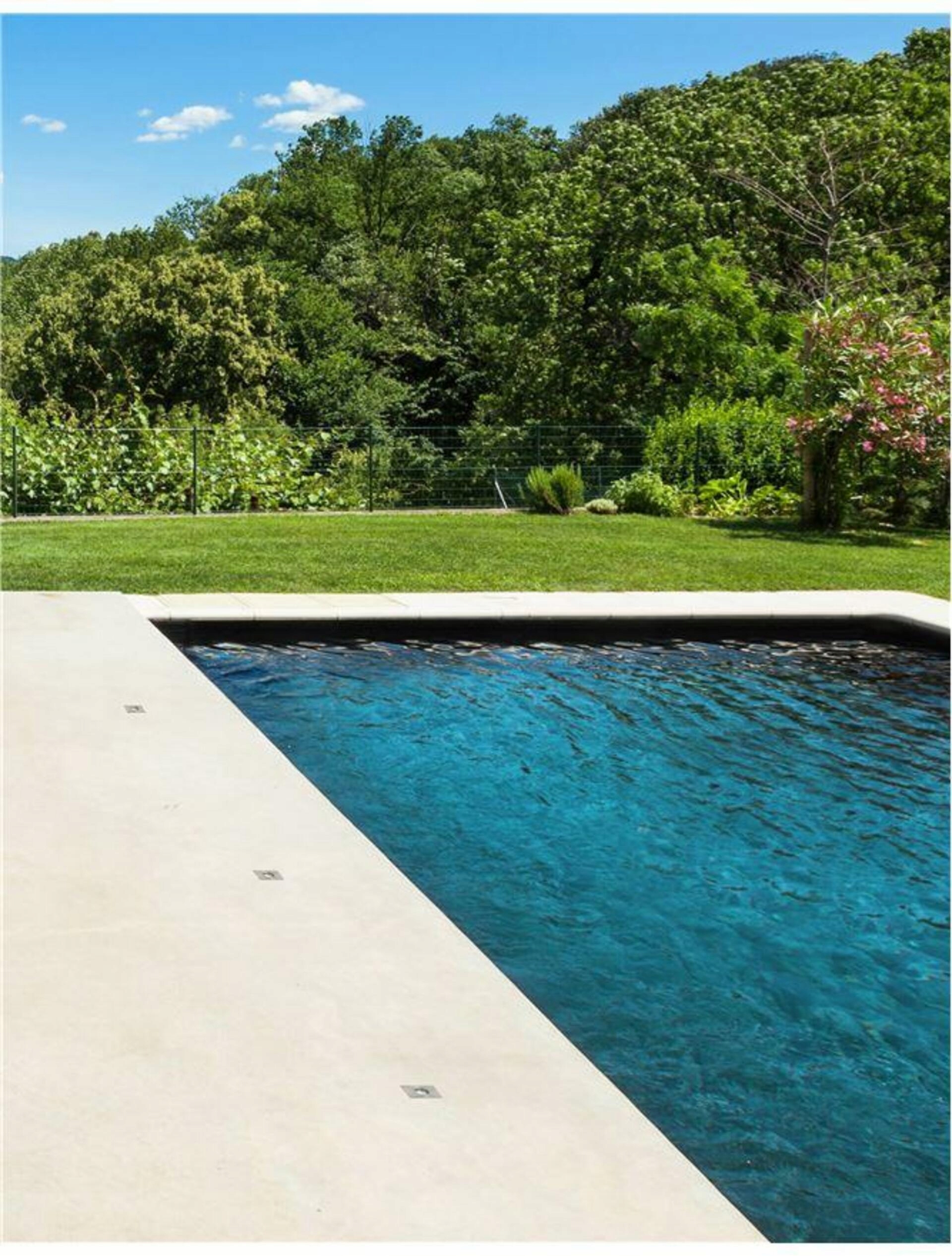 Nova Luce venkovní zapuštěné svítidlo do země Bang nikl satén hliník Led 1W