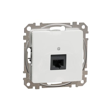 Schneider Electric, Sedna Design & Elements,