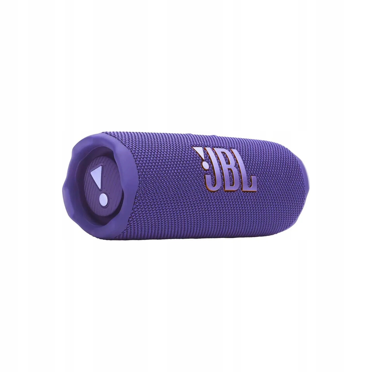 Bezdrátový reproduktor Jbl Flip 7 fialový