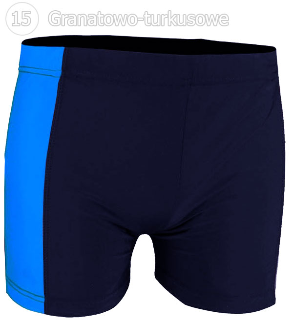 KĄPIELÓWKI SPODENKI SZORTY MĘSKIE szybkoschną 3XL Fason Spodenki