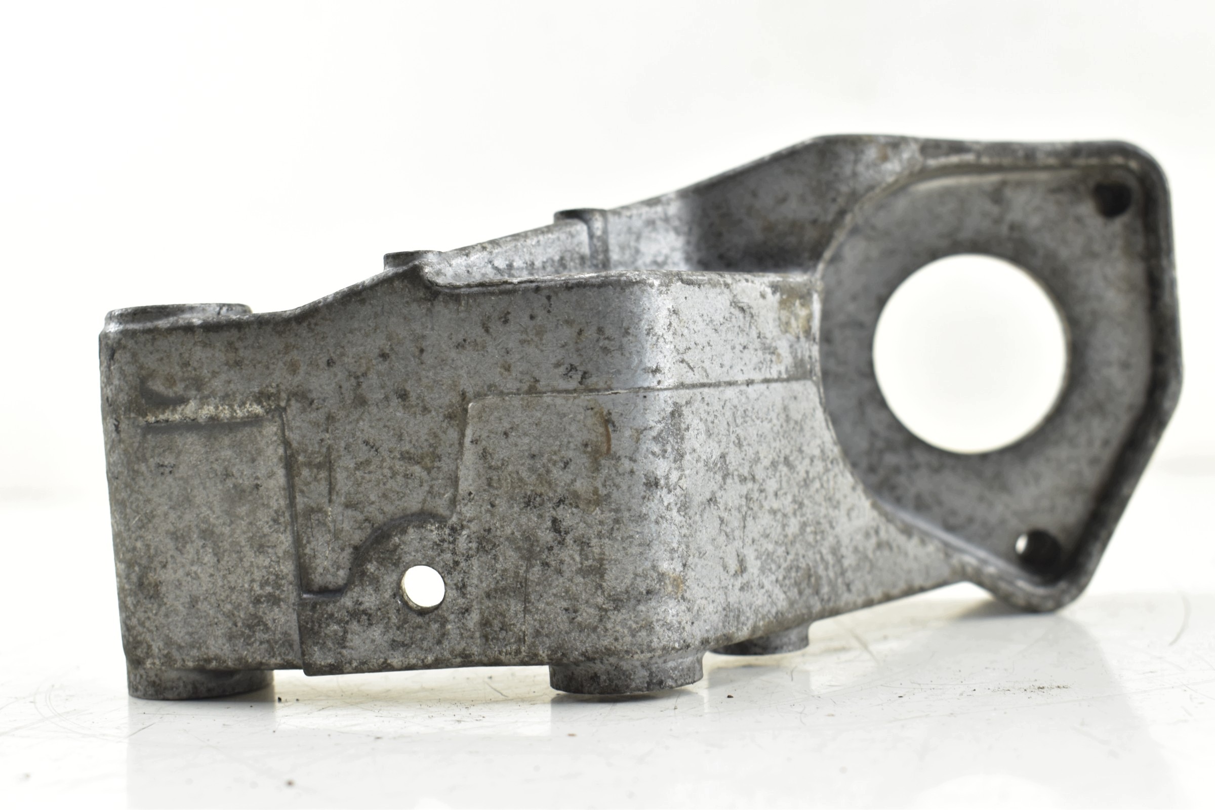 bearing cams OPEL MOKKA X 1.6 CDTI 95400936