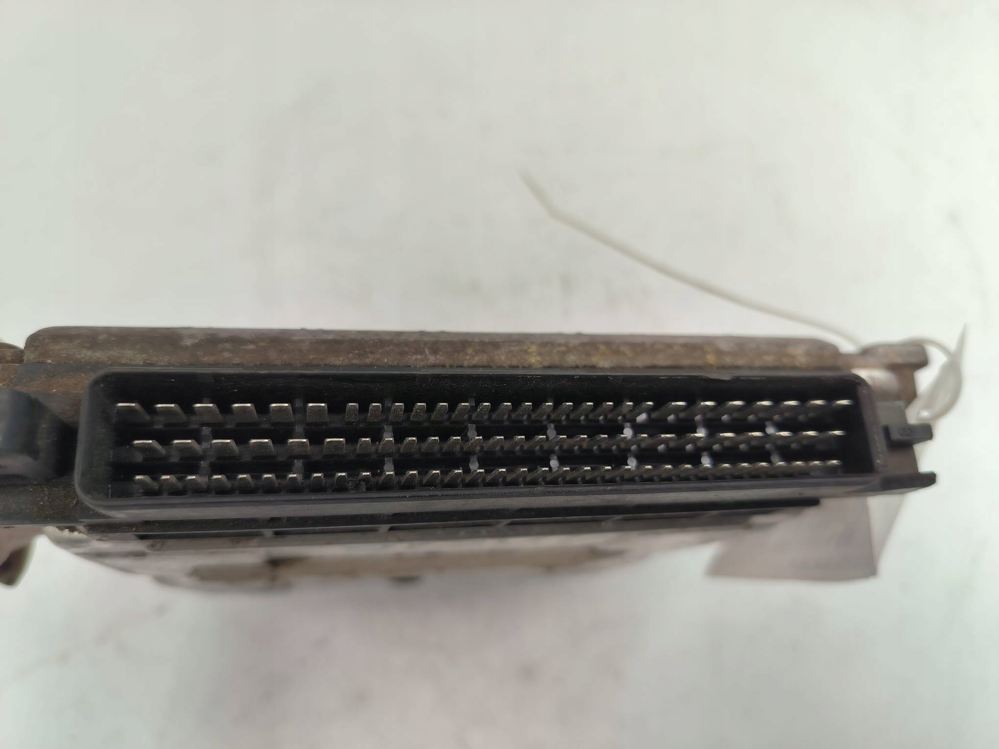 Computer 9635157180 2.0 HDI PEUGEOT 406