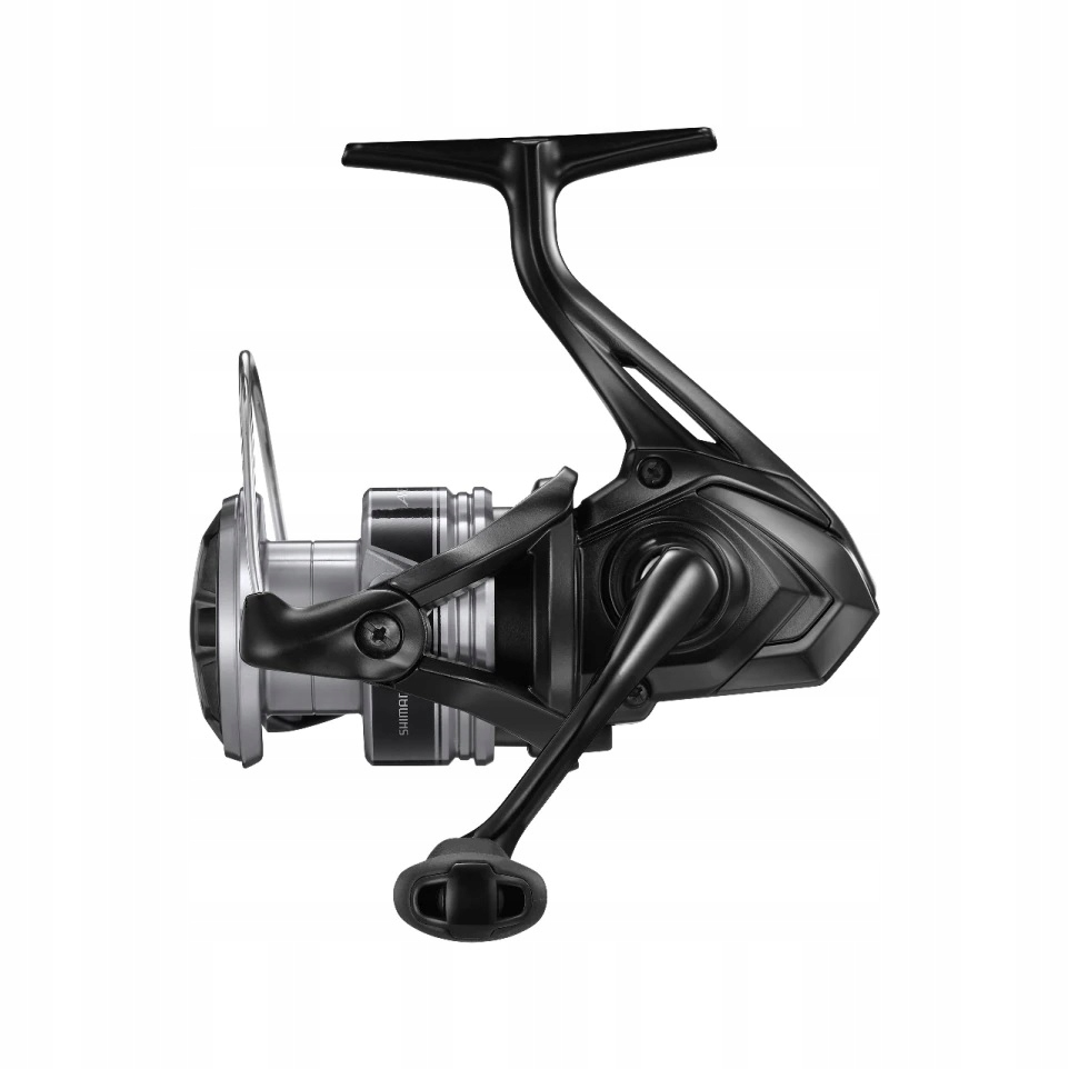 Kołowrotek Shimano Aero Bb C 3000