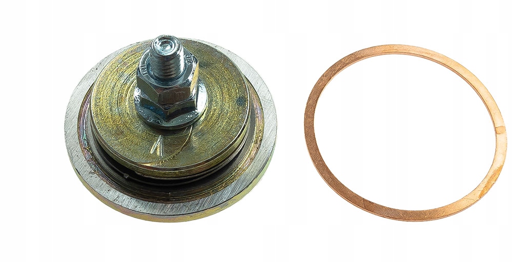 Tlakový Ventil Pro Kompresor Wan-k Wan-ed Wan-t Wan