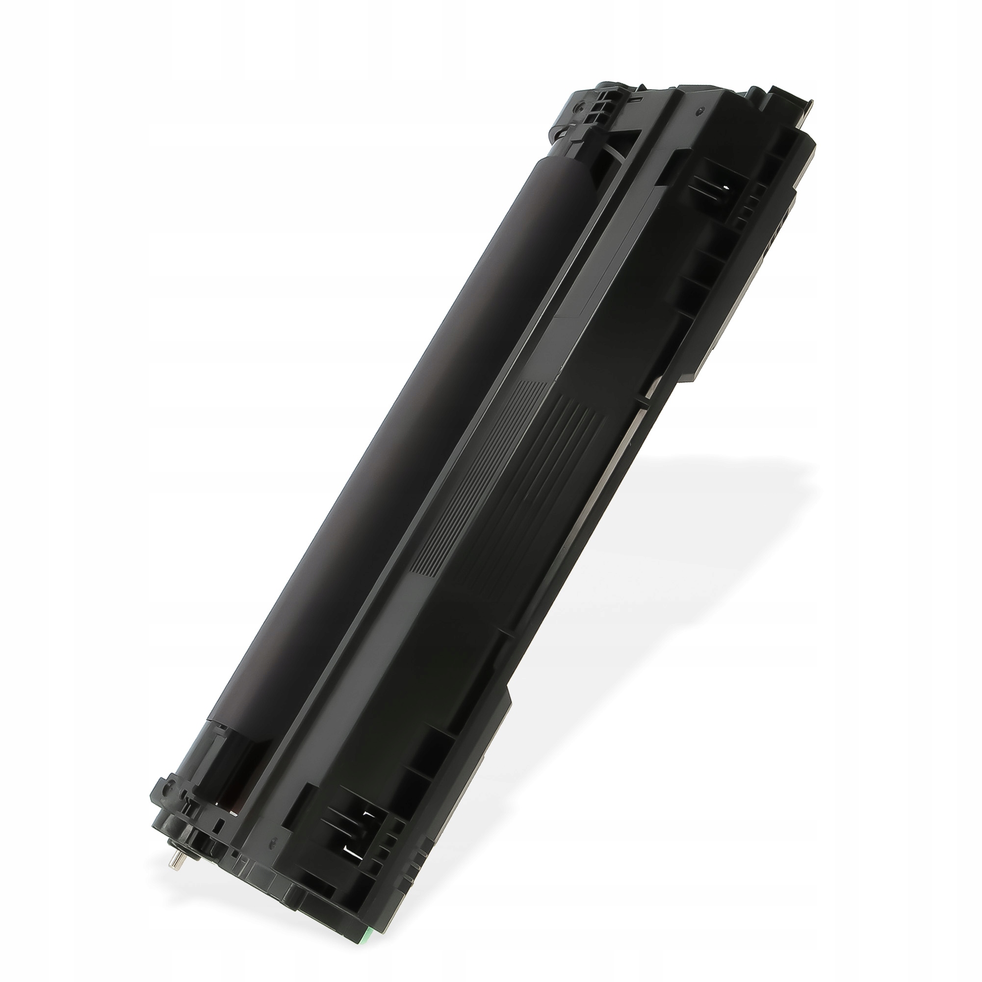 Bęben do Brother DR-243CL MFC-L3730CDN HL-L3270CDW ZS Stan opakowania oryginalne