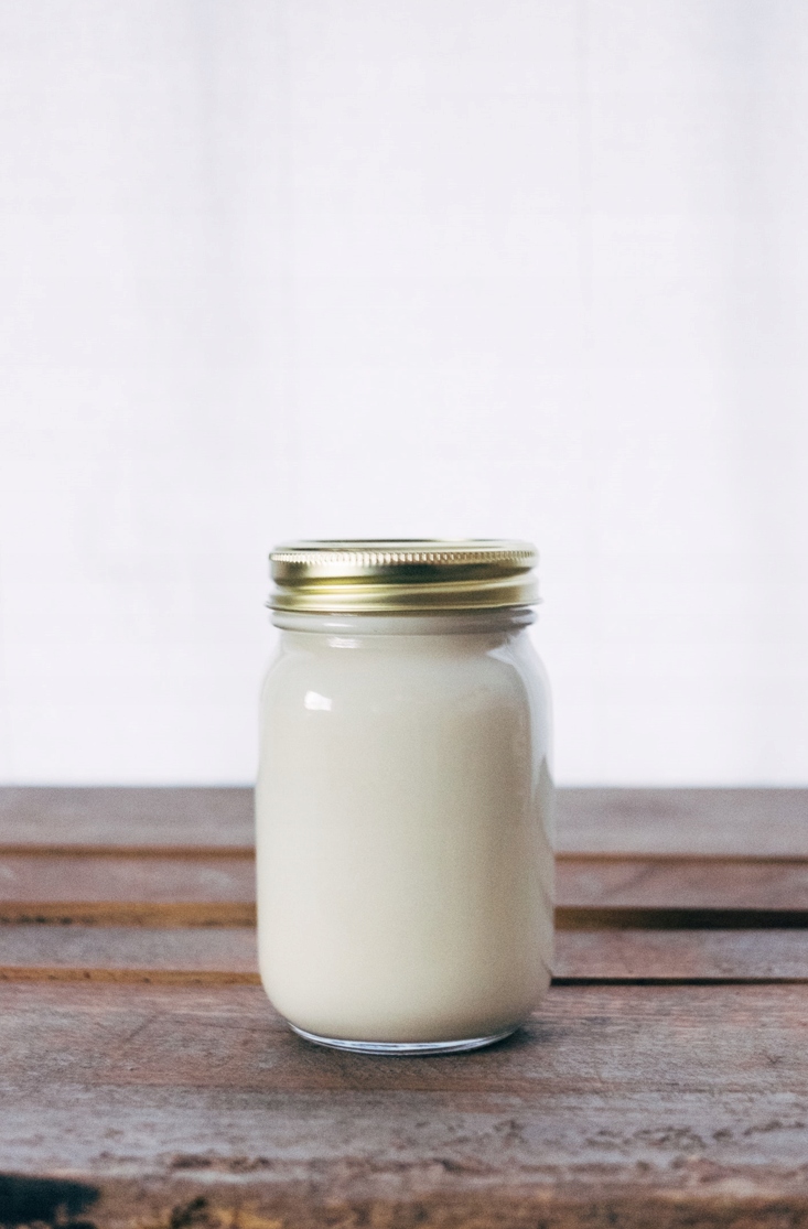 EKO JOGURT L+ | Sun & Food | liofilizowane kultury startowe | dr Kempisty Nazwa handlowa EKO Jogurt L+