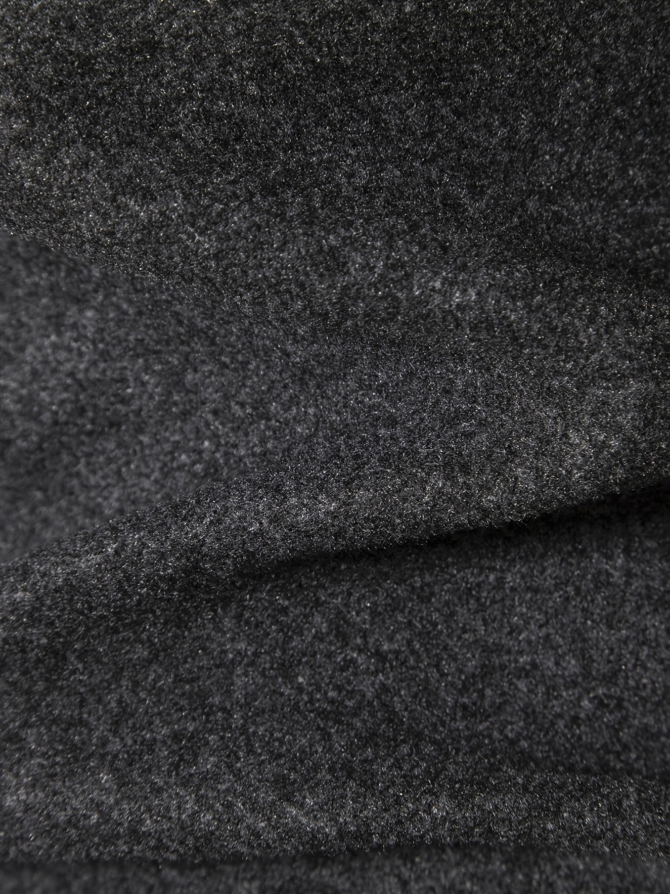 ELEGANCKI DŁUGI MĘSKI PŁASZCZ ZIMOWY JESIENNY WEŁNIANY Rozmiar M