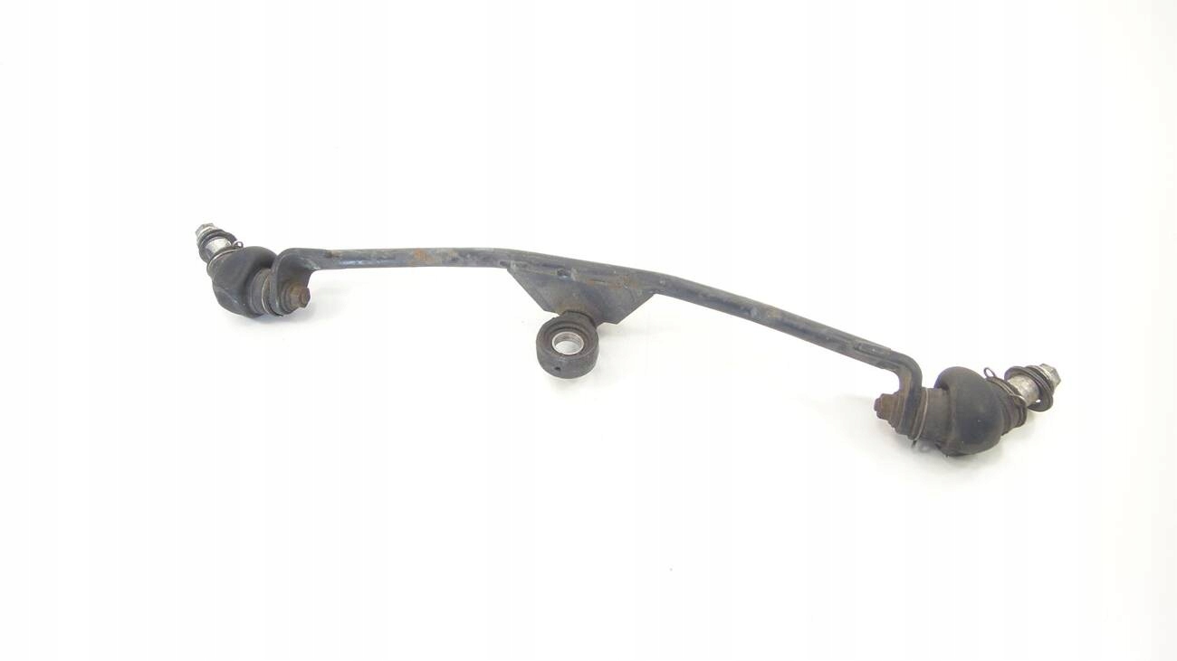 PIAGGIO MP3 125 06-11 DRĄŻEK KIEROWNICZY ŁĄCZNIK