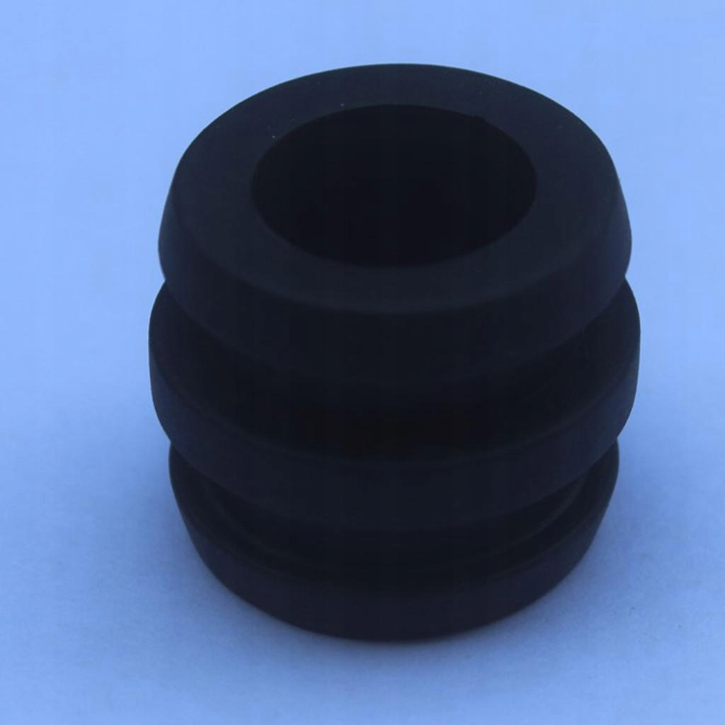 -20 / pack 16mm soccer bumper Model Zderzak stołowy do piłkarzyków