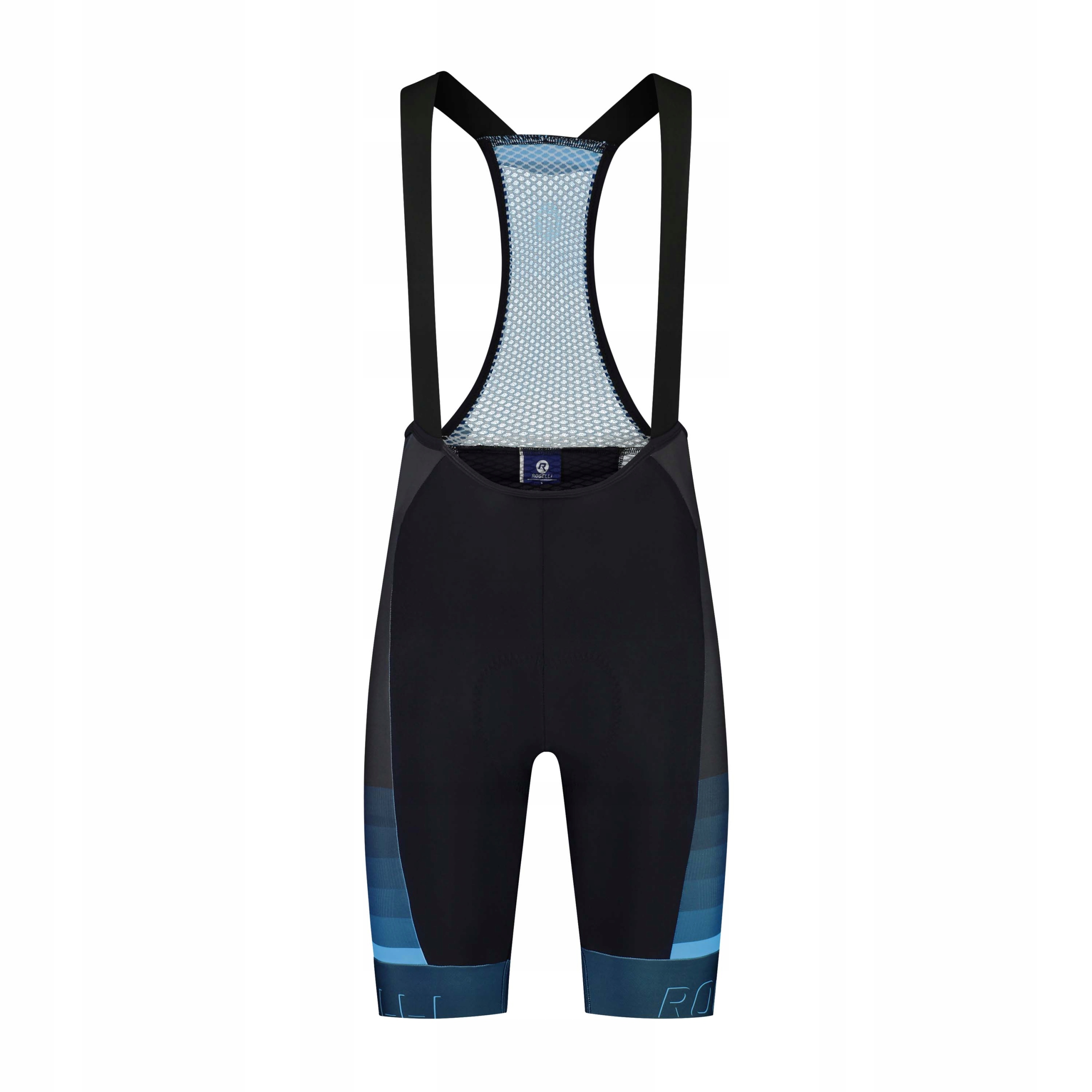 Rogelli Hero II – pánské kraťasy