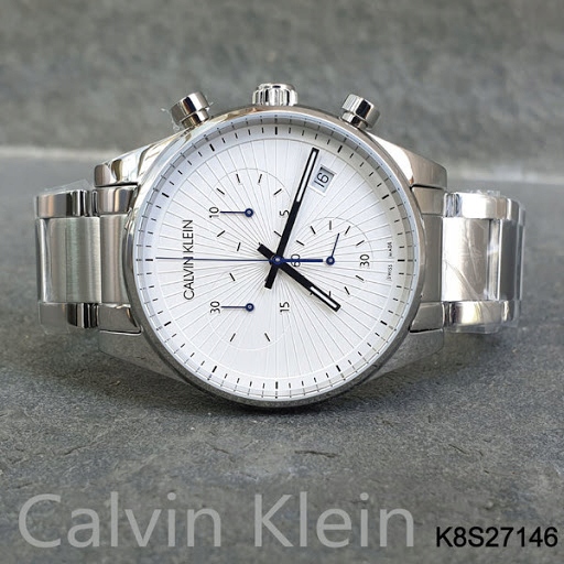 K8s27146 cheap