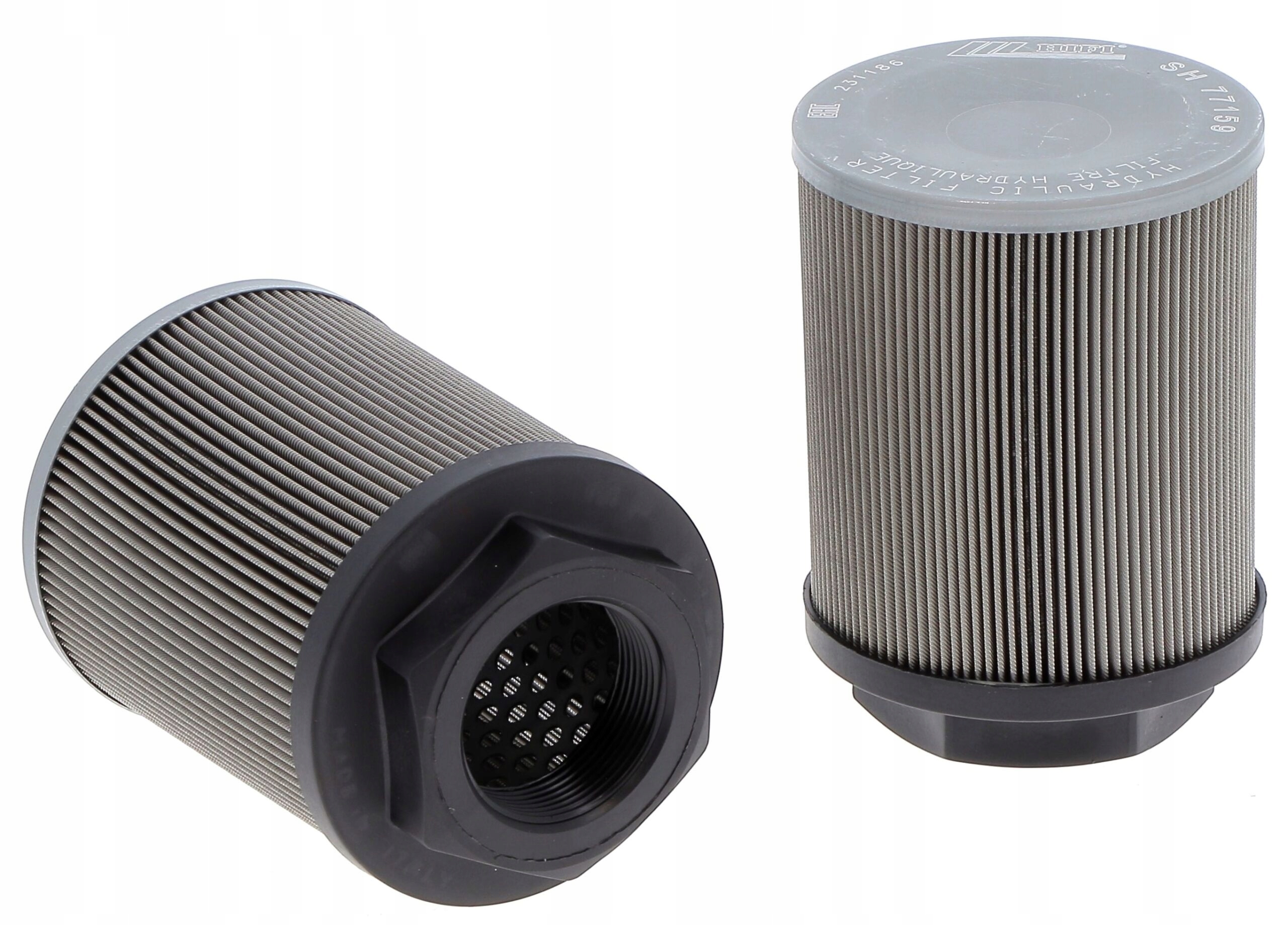 Hydraulický filtr Sh 77159 Hifi Filter