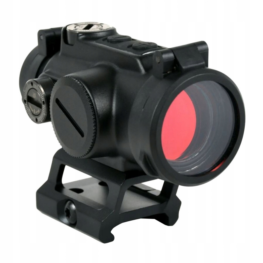 Kolimator AT3 Tactical Rco 2 Moa