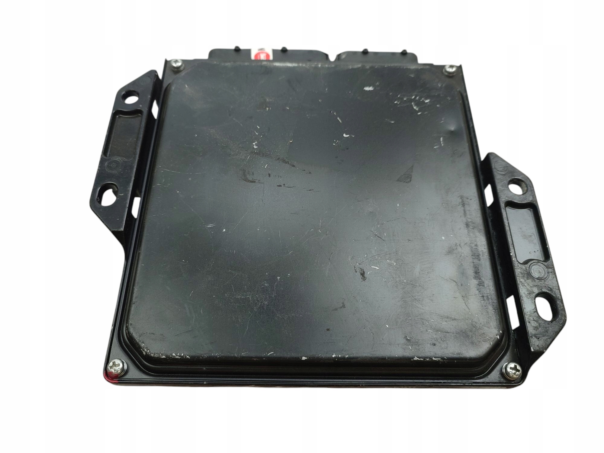 computer Centralina Motore MAZDA 6 e GG/GY 2.0 CITD 143KM 275800-6593