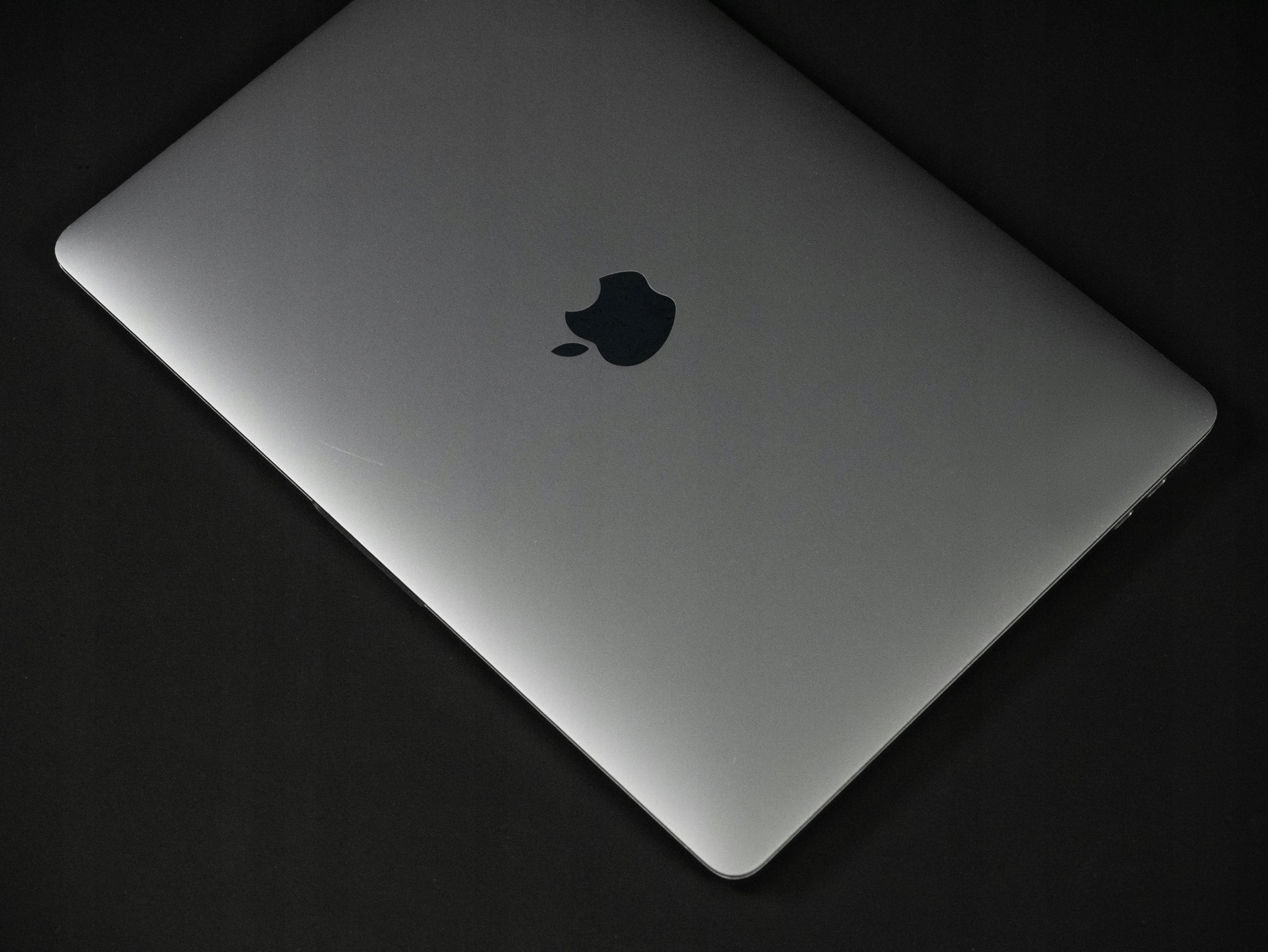 Laptop MacBook Pro 13 Apple 512SSD & Core i5 4x3.80GHz