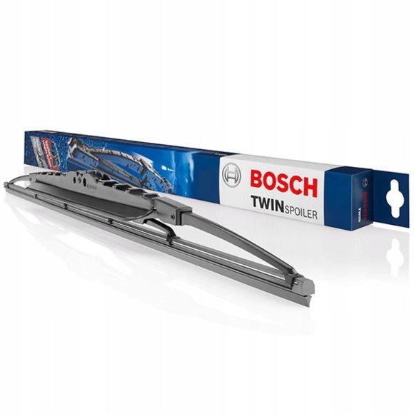

3397004593 Bosch Wycieraczka Twin Spoiler 650 MM
