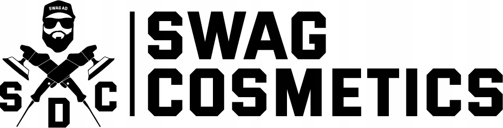 SWAG _ TROPICAL LYCHEE MANGO / 150ML ZAPACH SAMOCHODOWY + ZAWIESZKA Rodzaj atomizery