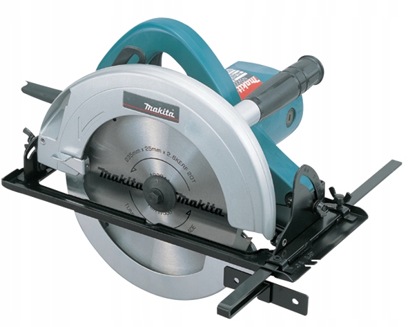 Pilarka Tarczowa Ręczna 235MM 2000W M N5900B