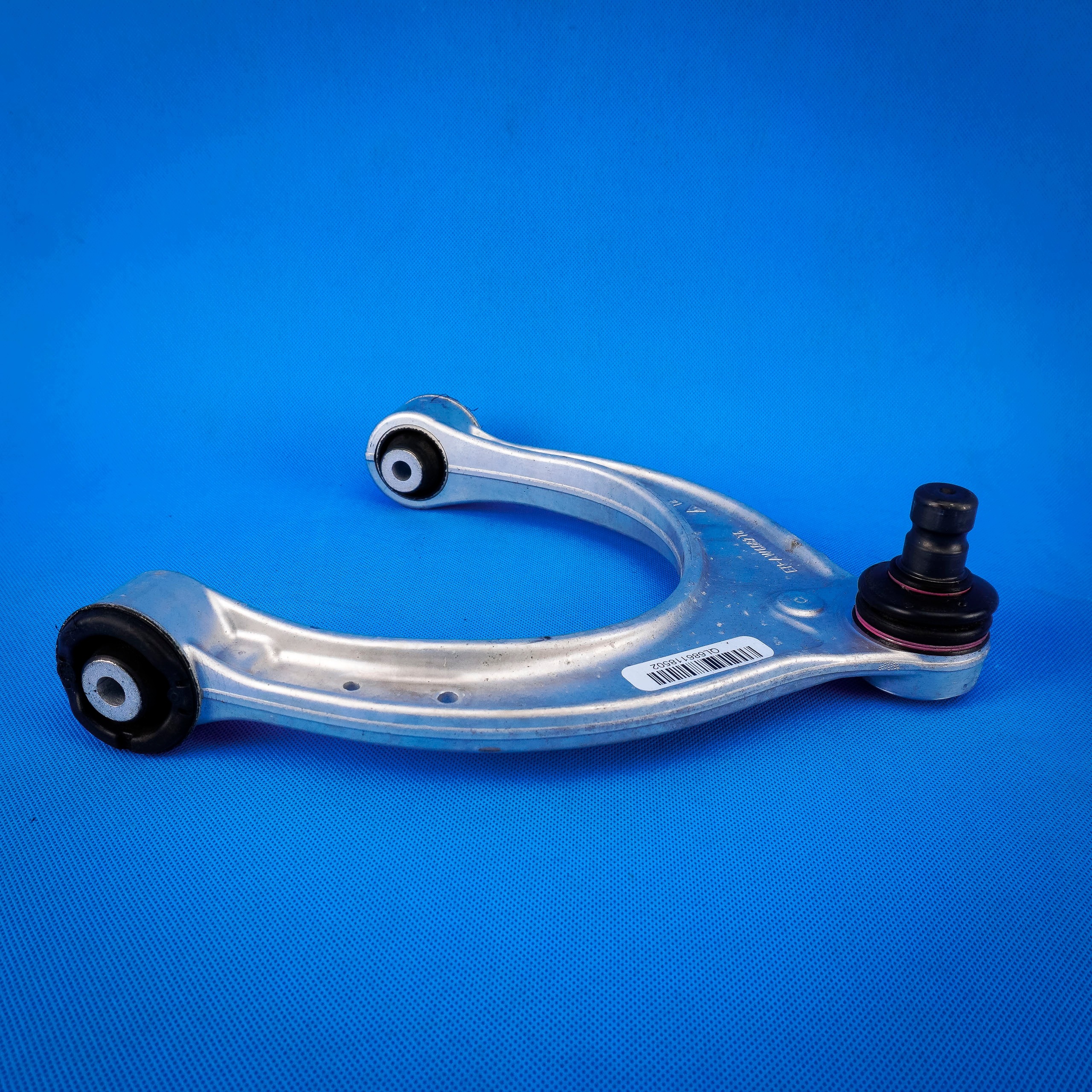 arm front upper left right BMW 5 G30 31106861185 6861185 25km