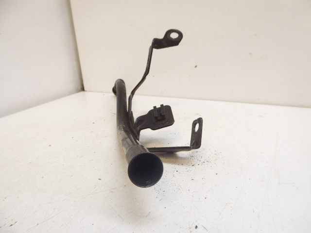 CITROEN C5 PROWADNICA MIARKI OLEJU 2.0 HDI Typ samochodu Samochody osobowe