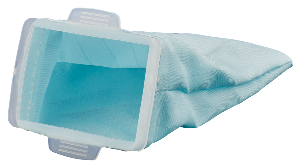 

worek mocny do odkurzacza Makita 198749-5 DCL182