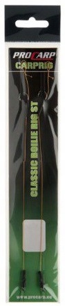 

Przypon karpiowy Cormoran Procarp Classic Boilie R