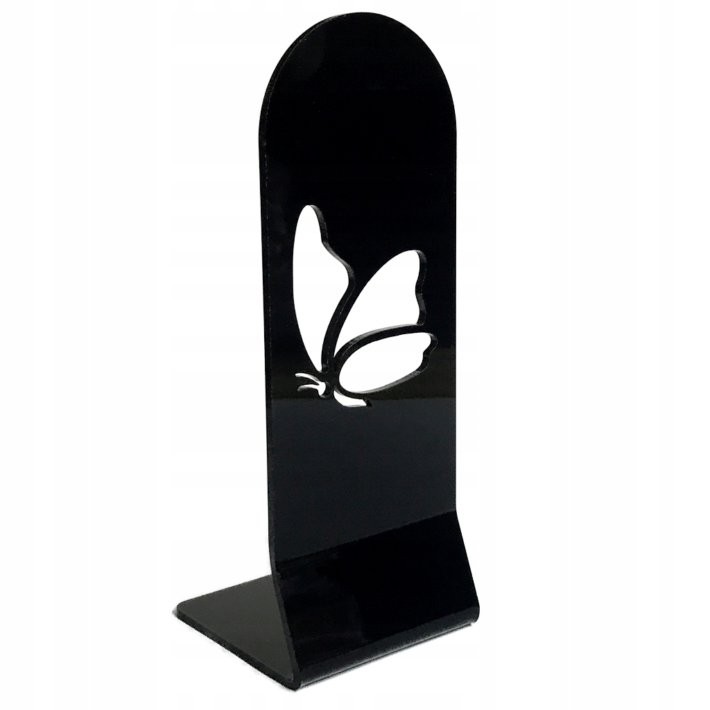 

Podpórka Podpórki Do Książek praktyczna