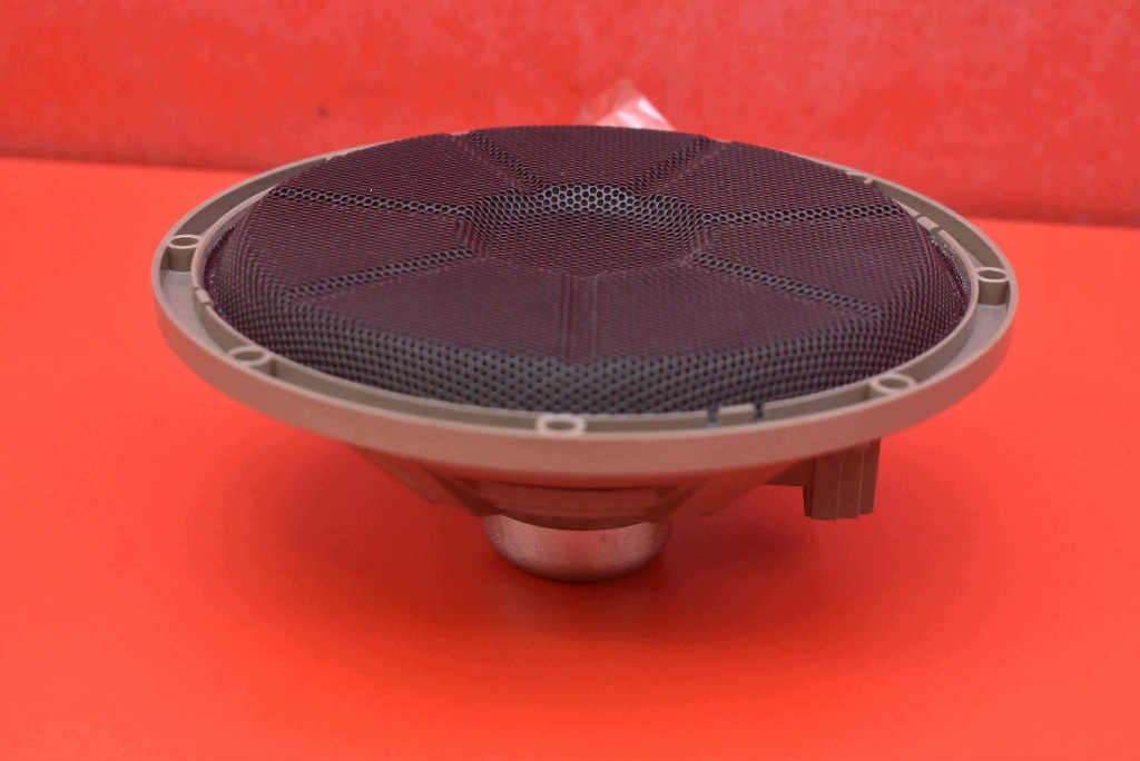 speaker right front PHILIPS 9654819680 CITROEN C4 GRAND PICASSO 1 and 06-13
