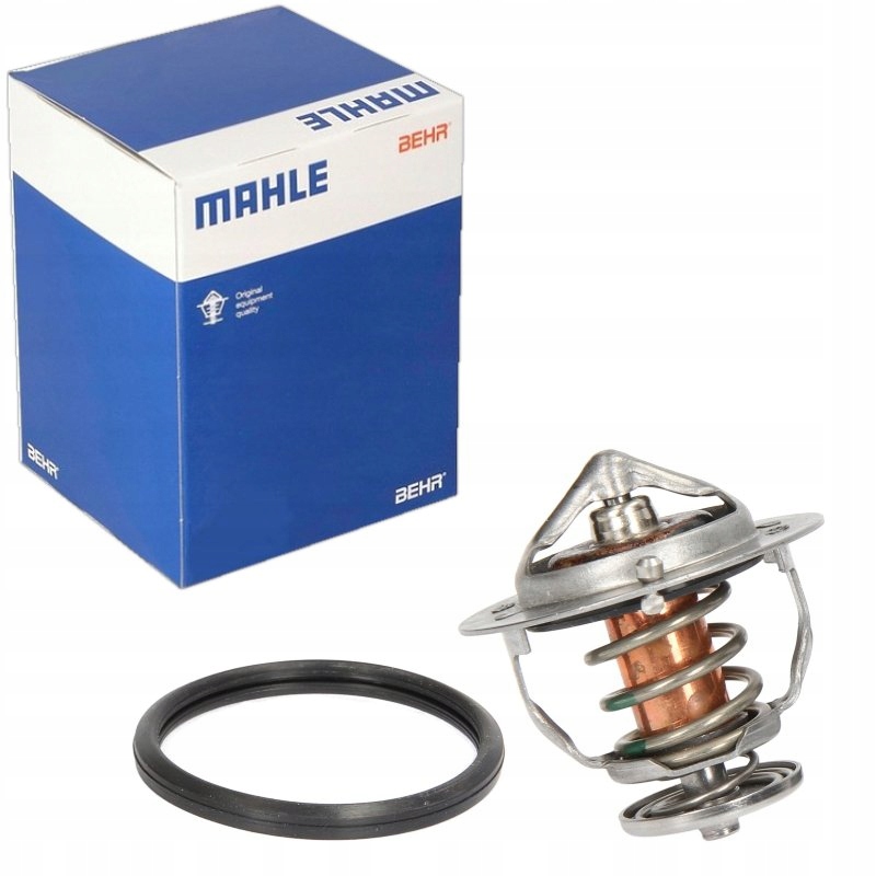 ТЕРМОСТАТ LEXUS GS IS TOYOTA AVENSIS T22 T25