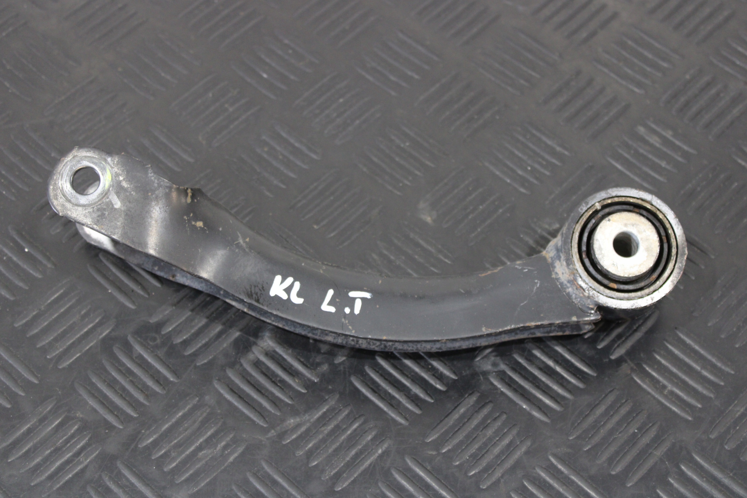 Querlenker links heck hinten JEEP CHEROKEE V 5 KL