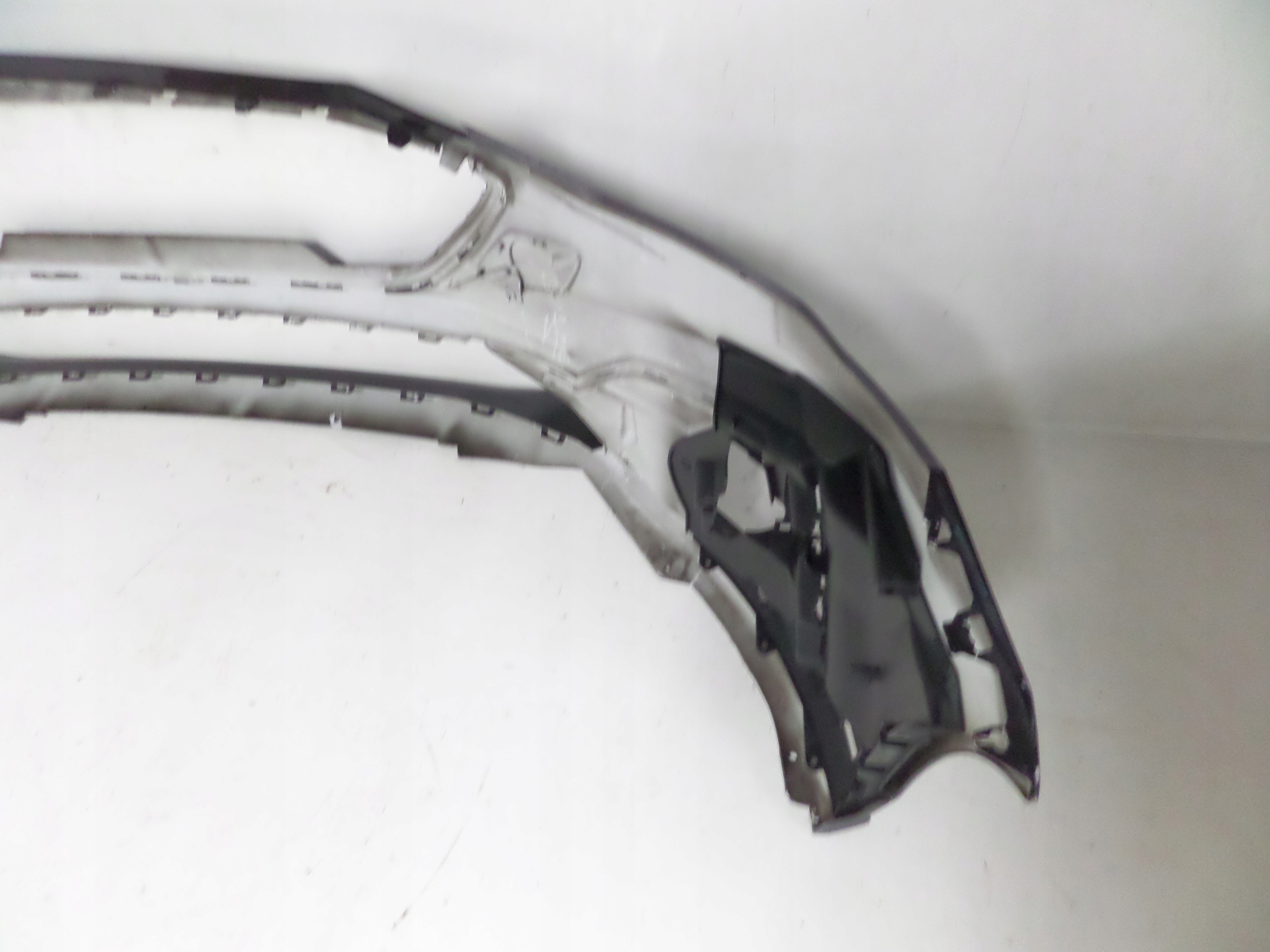 nárazník predný predok FORD FOCUS MK4 18- ST