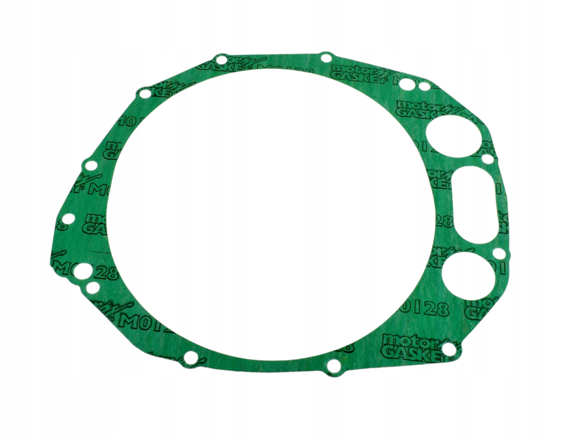 Uszczelka pokrywy sprzęgła Suzuki Gsx-r 1300 Hayabusa 1300