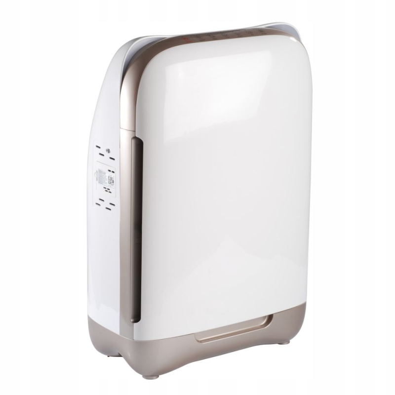 Oczyszczacz powietrza Metrox ME-1523