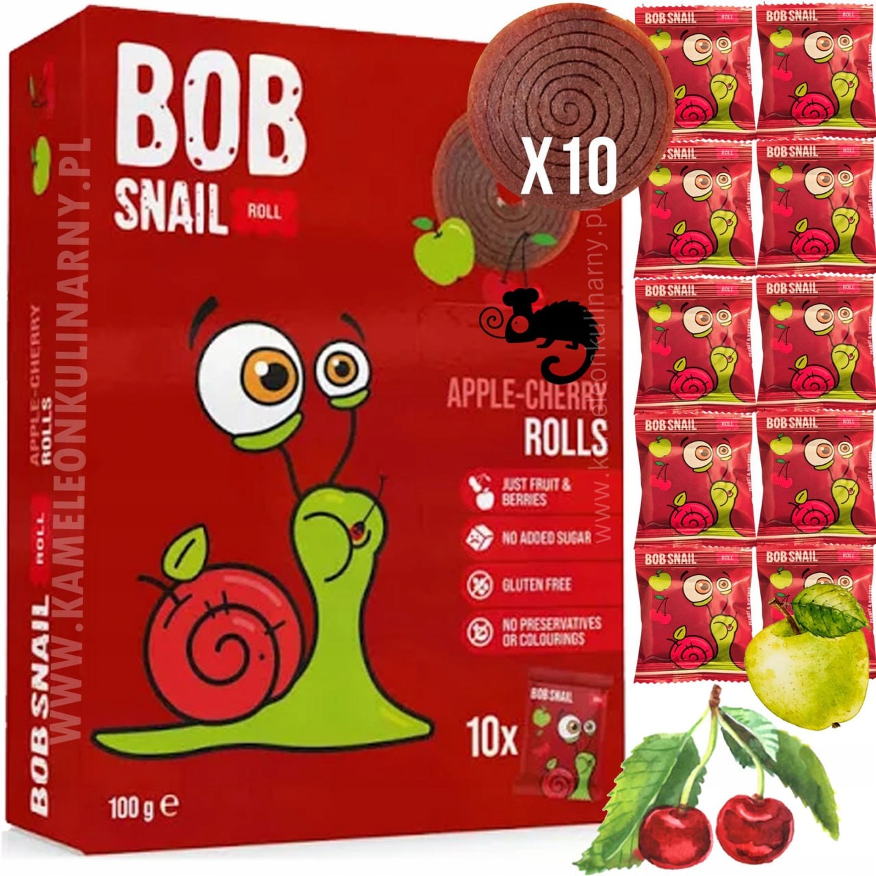 b1ac2e104539ad0244e211a07d9d